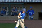 Baseball vs Rowan  Wheaton College Baseball takes on Rowan University in game one of the NCAA D3 College World Series at Veterans Memorial Stadium in Cedar Rapids, Iowa. - Photo By: KEITH NORDSTROM : Wheaton Basball, NCAA, Baseball, World Series